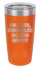 Load image into Gallery viewer, Orange
