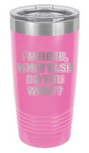 Load image into Gallery viewer, Pink
