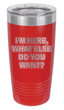 Load image into Gallery viewer, Red
