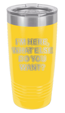 Load image into Gallery viewer, Yellow
