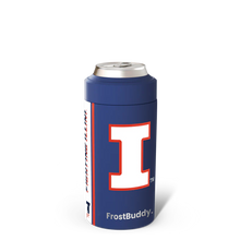 Load image into Gallery viewer, Universal Buddy | Illinois Fighting Illini
