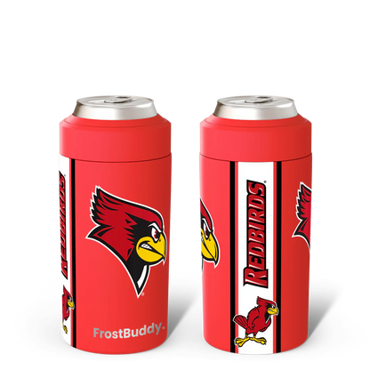 Universal Buddy | Illinois State Redbirds