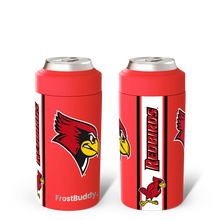 Load image into Gallery viewer, Universal Buddy | Illinois State Redbirds
