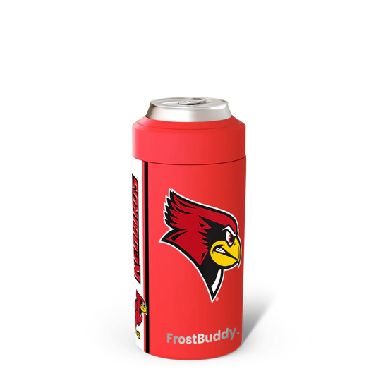 Universal Buddy | Illinois State Redbirds