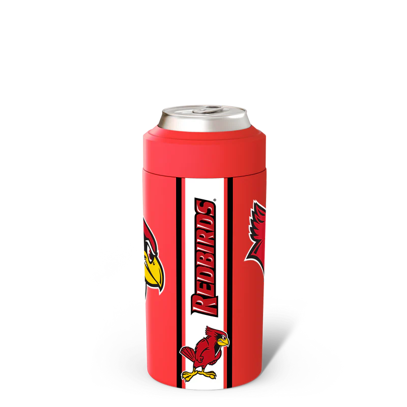 Universal Buddy | Illinois State Redbirds