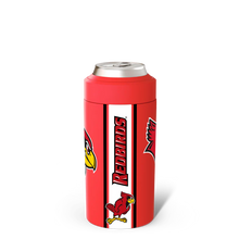 Load image into Gallery viewer, Universal Buddy | Illinois State Redbirds
