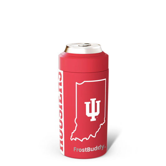 Universal Buddy | Indiana Hoosiers