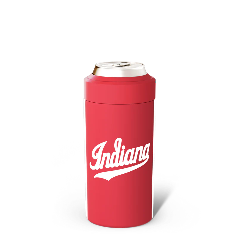 Universal Buddy | Indiana Hoosiers