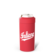 Load image into Gallery viewer, Universal Buddy | Indiana Hoosiers
