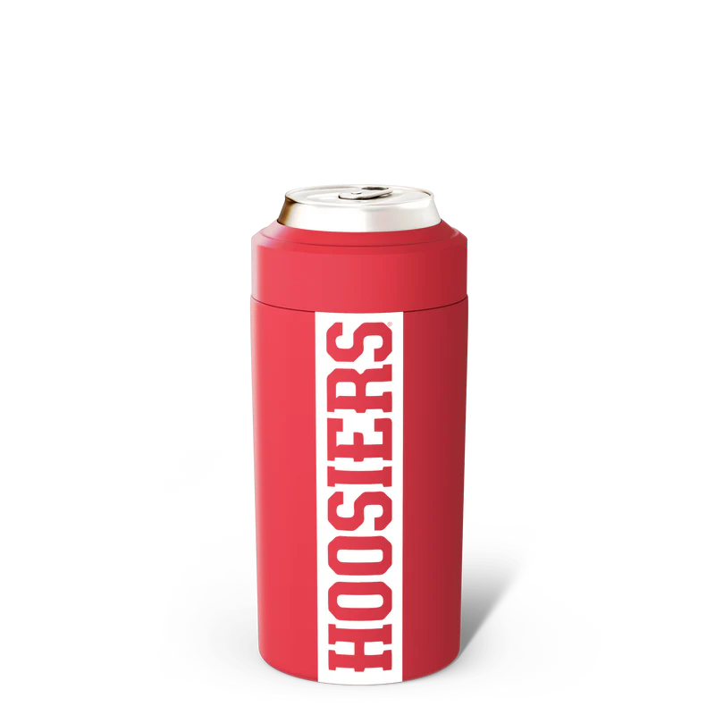 Universal Buddy | Indiana Hoosiers