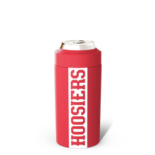 Load image into Gallery viewer, Universal Buddy | Indiana Hoosiers
