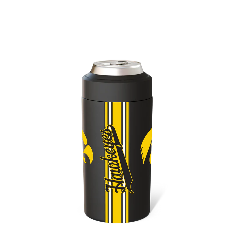 Universal Buddy | Iowa Hawkeyes