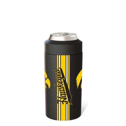 Universal Buddy | Iowa Hawkeyes