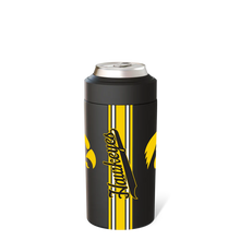 Load image into Gallery viewer, Universal Buddy | Iowa Hawkeyes

