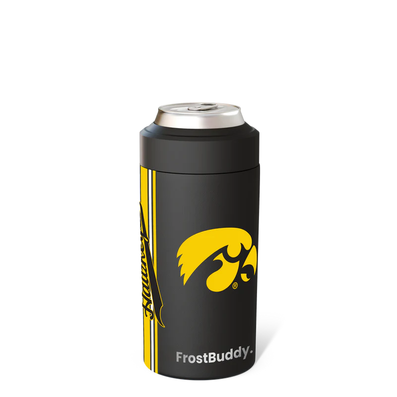 Universal Buddy | Iowa Hawkeyes