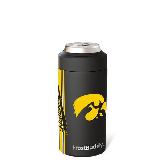 Universal Buddy | Iowa Hawkeyes