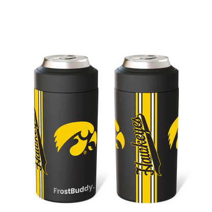 Universal Buddy | Iowa Hawkeyes