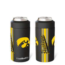 Load image into Gallery viewer, Universal Buddy | Iowa Hawkeyes
