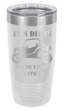 Load image into Gallery viewer, White 
