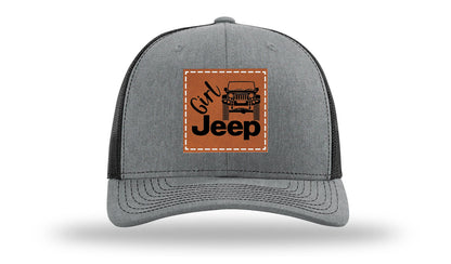 Heather Grey / Black