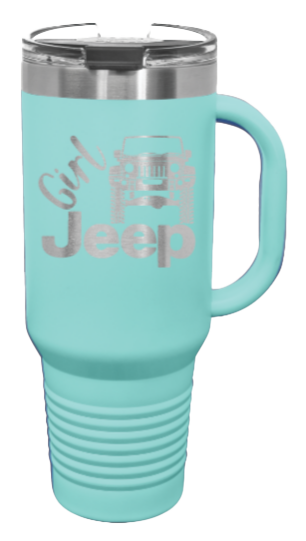 Teal