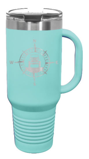 Teal