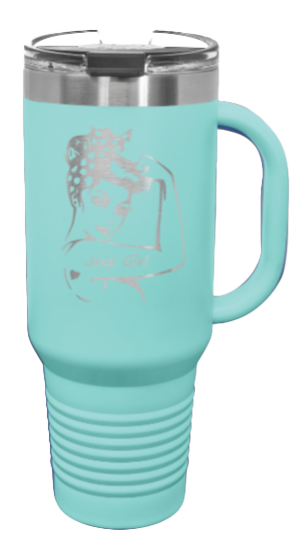 Teal