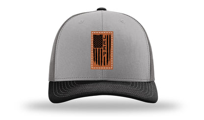 Grey / Charcoal / Black