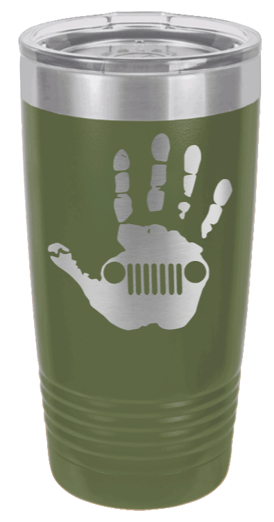 Olive