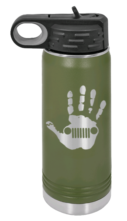 Olive