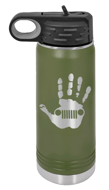 Olive