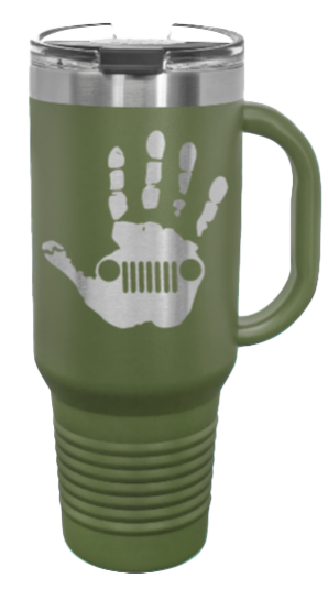 Olive