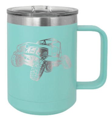Teal