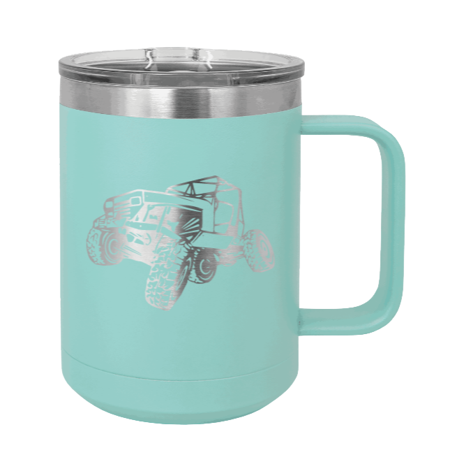 Teal