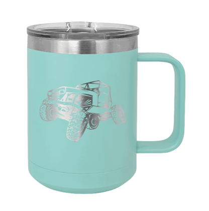 Teal