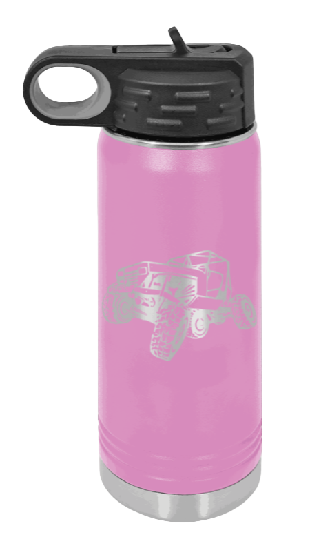 Light Purple