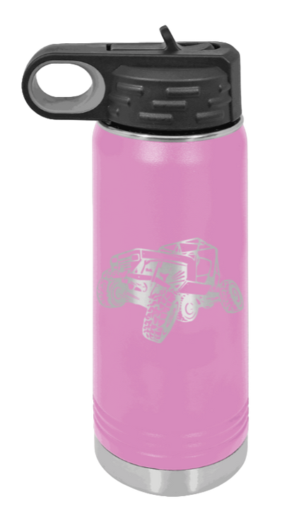 Light Purple