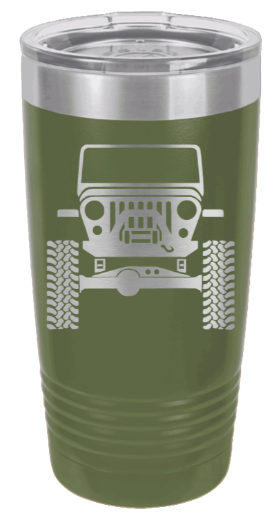 Olive