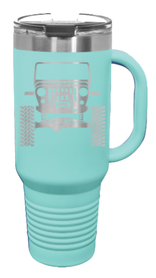 Teal