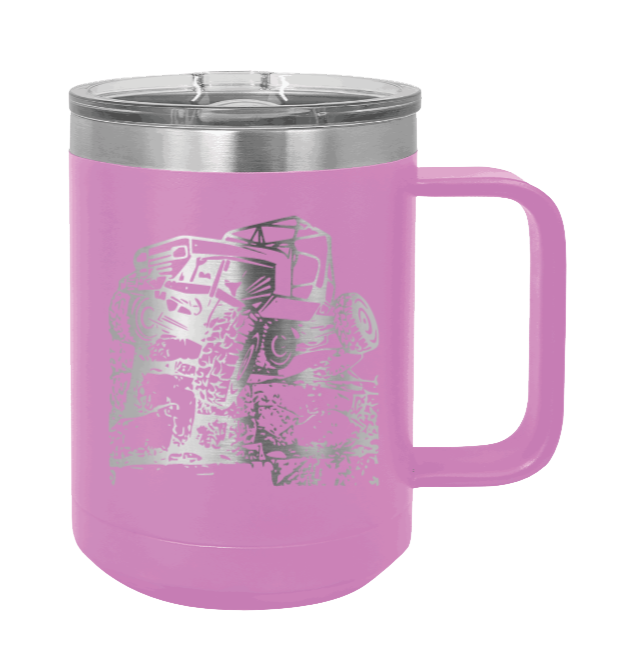 Light Purple
