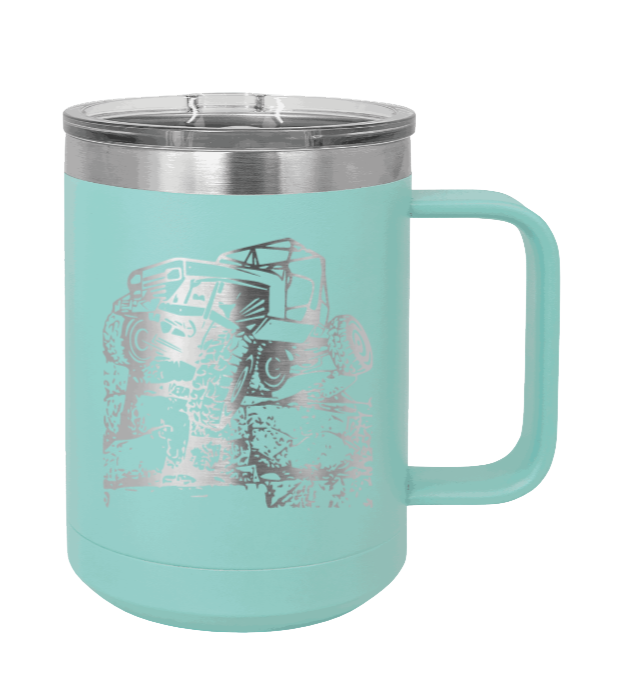 Teal