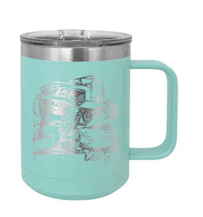 Teal