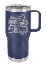 Load image into Gallery viewer, Navy
