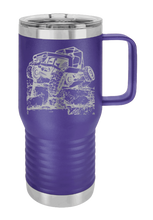 Load image into Gallery viewer, Purple
