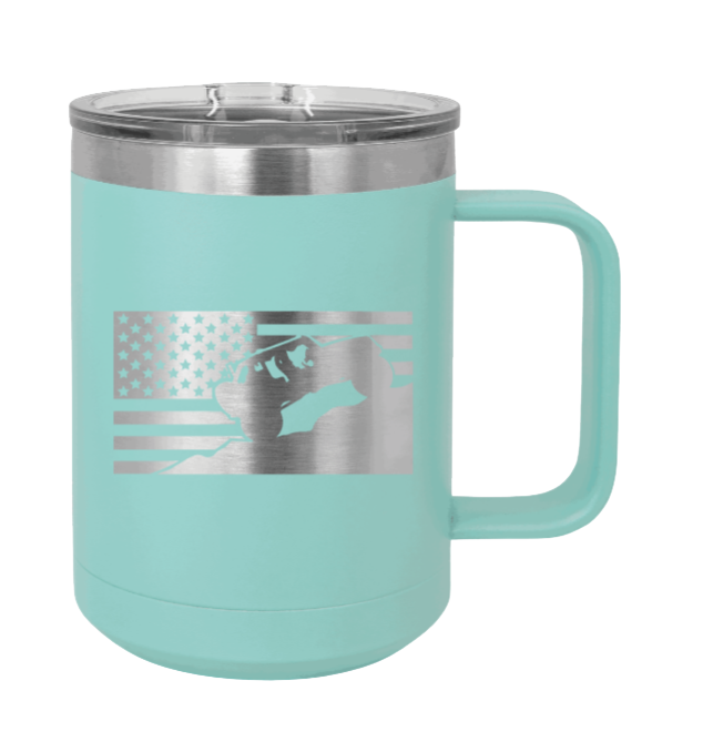 Teal