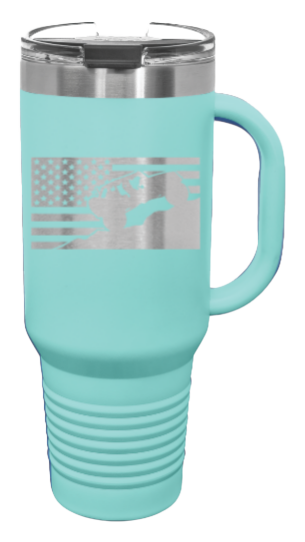 Teal