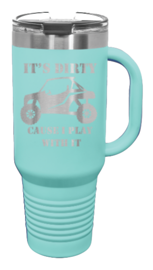 Teal