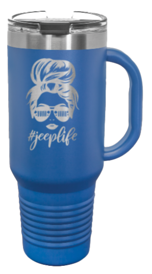 Royal Blue