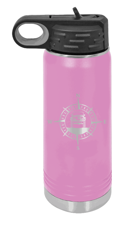 Light Purple