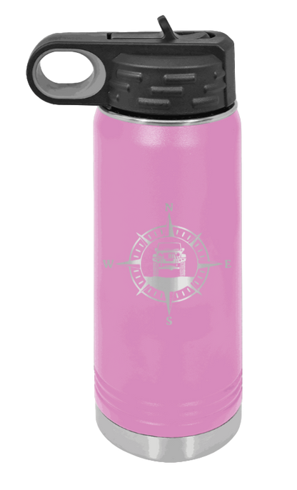 Light Purple